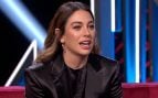 blanca suarez, blanca suarez edad,