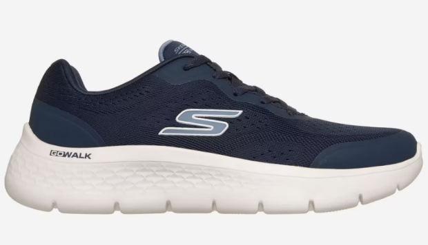 Skechers GO WALK Flex Serenity