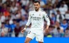 Ceballos