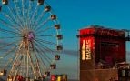Coca-Cola Music Experience