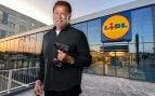 Lidl Arnold Schwarzenegger