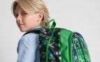 Primark Minecraft