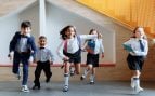 El día exacto que vuelven los niños al cole en Castilla-La Mancha: calendario escolar de 2026-2027