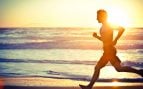 correr