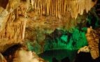 Cueva, Portugal, turismo, viajes