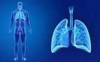 España ya cuenta con un nuevo tratamiento para la enfermedad pulmonar obstructiva crónica (EPOC)
