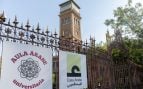 El Gobierno se hace ‘okupa’ en Madrid: no abandona la Casa Árabe pese a expirar el plazo que le dio Almeida