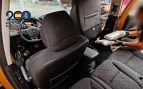 droga Ibiza narco alemán detenido coche garaje