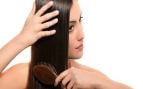 Los peluqueros más experimentados concuerdan: «El lavado inverso es una técnica interesante antes del efecto del champú»