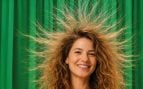 experiencia iberdrola