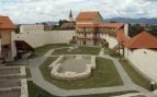 Transilvania