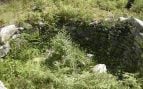 joya etnográfica de origen medieval que solo existe en Galicia