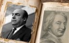 Pablo Neruda