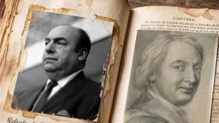 Pablo Neruda