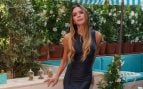 empresa marca moda victoria beckham ganacias inversion perdidas
