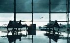 Ranking de aeropuertos en Europa. Descubre los mejor y peor valorados del verano en 2026
