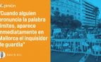 Un día cualquiera en Mallorca
