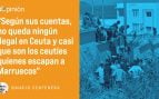 Opinión Centenera