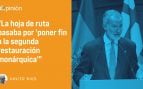 Opinión Rius