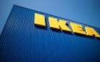 Ikea, precios, hogares, inversión