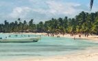 Puerto Rico