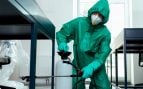 Estos son los químicos más dañinos para las células: uno está en los muebles que más preocupa a los científicos