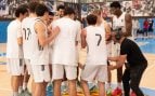 La Liga U 2026-27 ya tiene calendario oficial