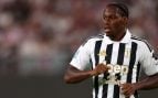 Jonathan David, mercado fichajes, Atlético