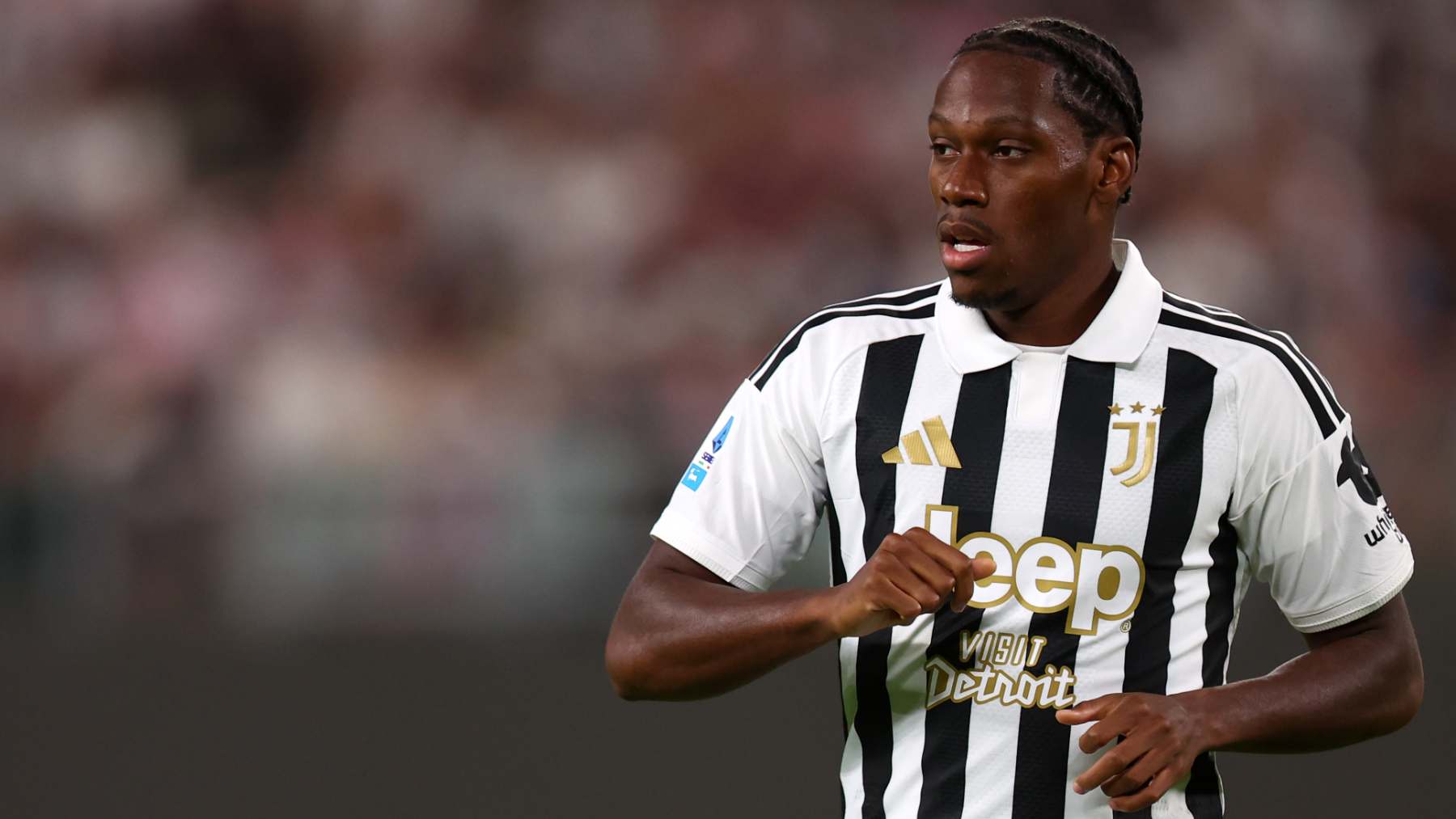 El Atlético ficha a Jonathan David en el día del cierre del mercado de fichajes