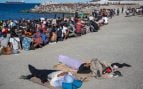 Ceuta