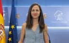 Ione Belarra