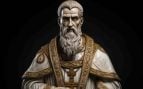San Ireneo