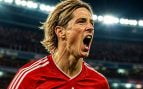 Fernando Torres