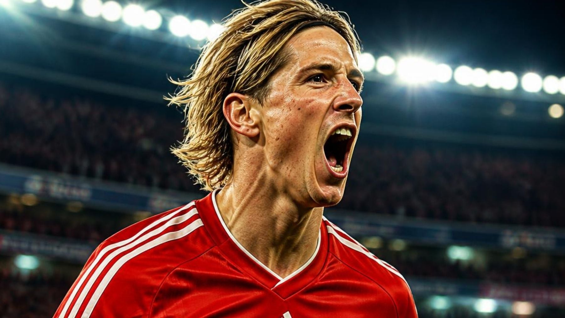 Fernando Torres (IA).