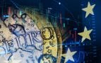 La inflación se le descontrola al Gobierno: España alcanza el 4,5% frente al 3,3% de la eurozona