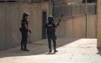 La Policía expulsa de España a tres yihadistas que entraron durante la invasión de Ceuta