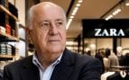Amancio Ortega