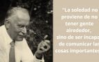 Carl Jung
