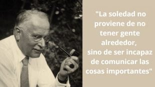 Carl Jung