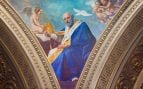 Frases religiosas