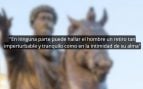Marco Aurelio