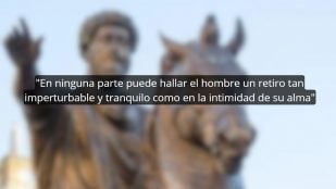 Marco Aurelio