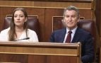 Ceuta, PP, Congreso