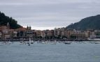 ciudad bonita Europa