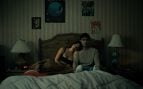 Llega a Prime Video la película original más taquillera de los últimas 10 años: es perfecta para los fans del cine de terror