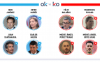 Los OK y KO del miércoles, 2 de septiembre de 2026