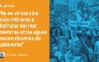 Opinión Corral