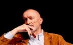 Arturo Pérez-Reverte