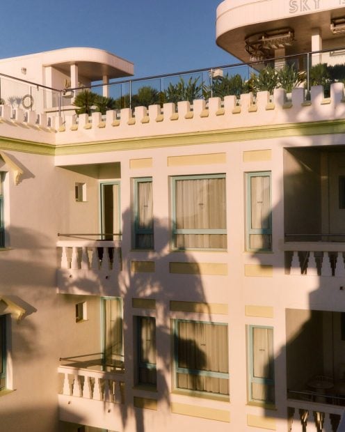 hoteles imperio messi seleccion argentinahoteles imperio messi seleccion argentina
