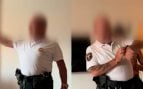 Vigilante Magaluf Calvià